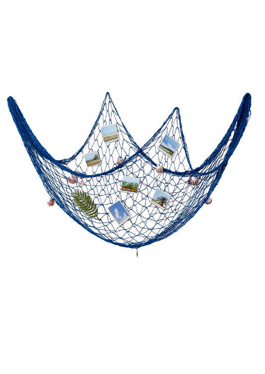 Decorative Fishing Net