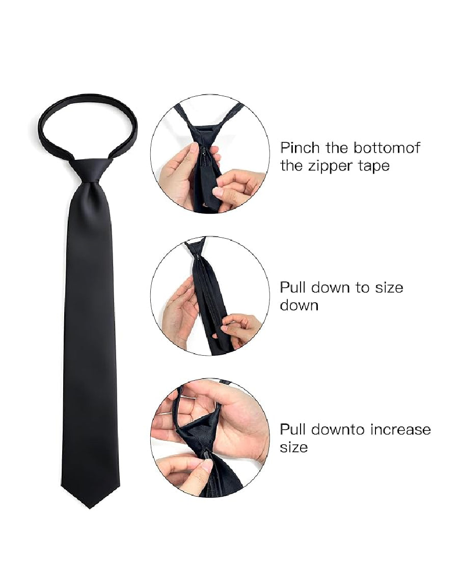 MIB (Men In Black) Accessories Set