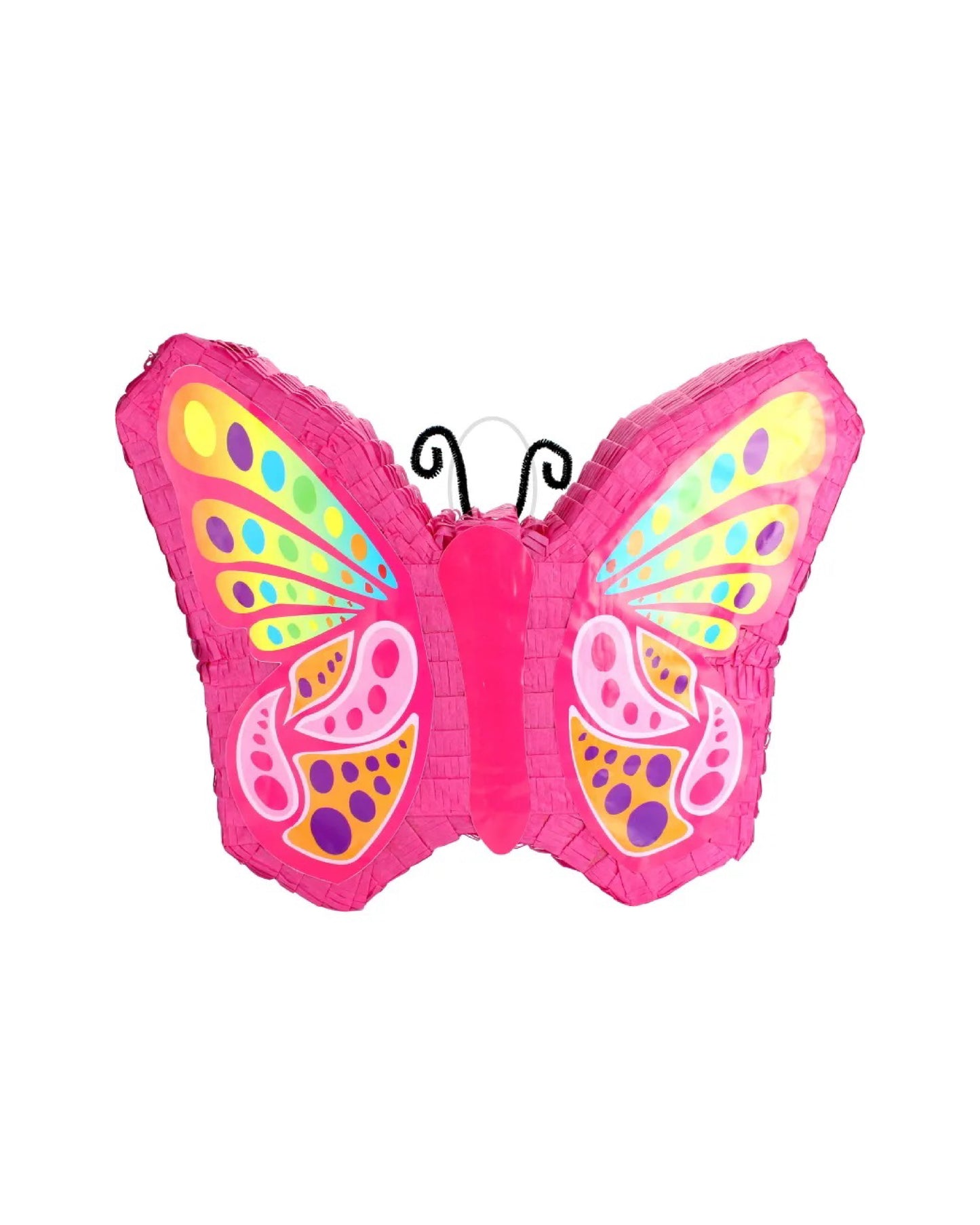 Butterfly Pinata