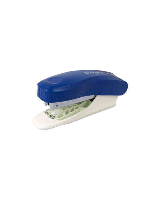 Small Size Stapler