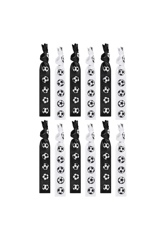 Football Bracelet (Pack of 12)